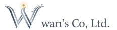 株式会社wan's